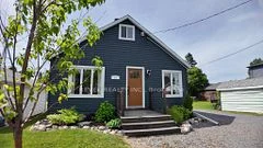 29 Helmer Avenue, Timmins, On P0n 1h0