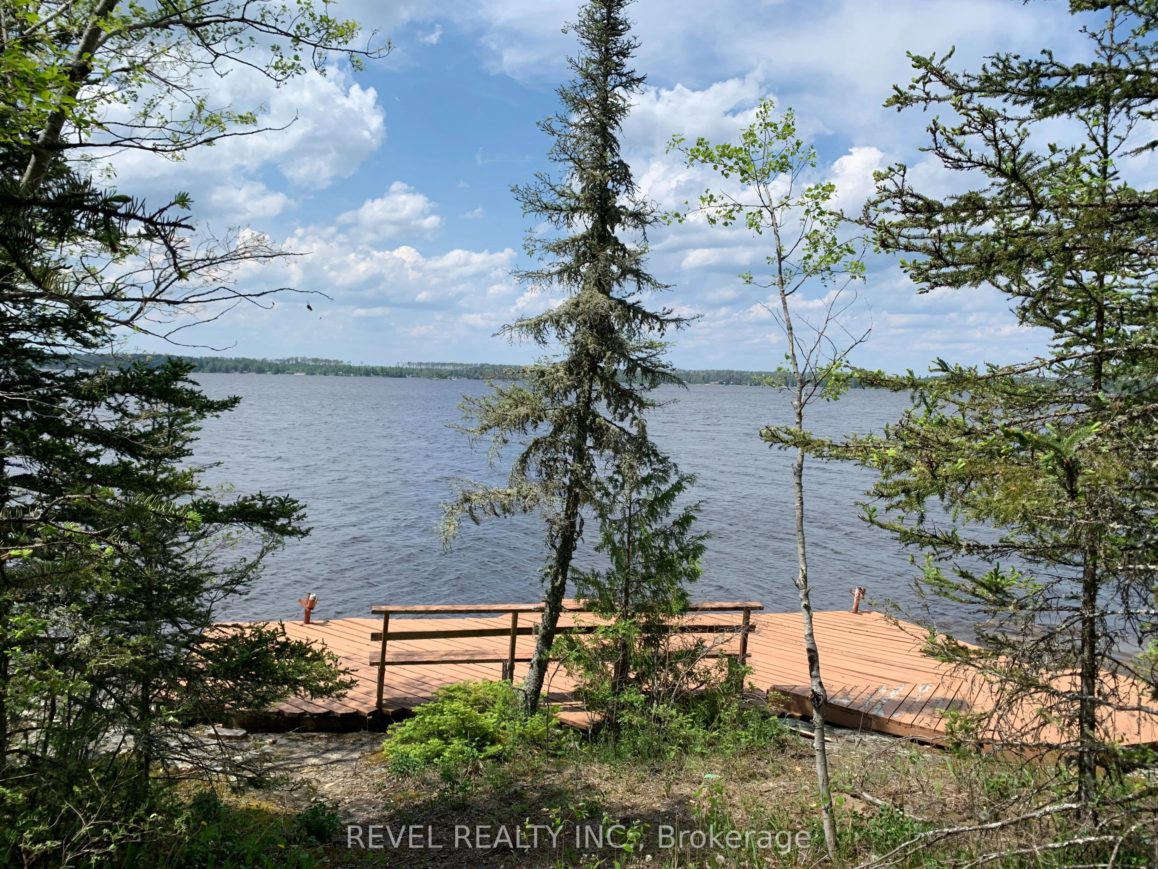 8625 Kamiskotia Road, Timmins, On P4r 0c8