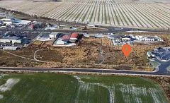 Lt9 C3 Grant Drive, Temiskaming Shores, On P0j 1p0