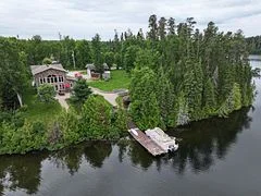6 Deloye Crescent, Kirkland Lake, ON P2N 3M6