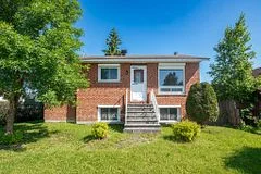 42 Powell Avenue, Timmins, ON P0N 1H0