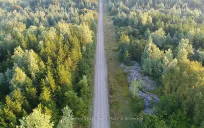Pl 4769 & Pl 17474 Con 2 Playfair, Black River-matheson, On P0k 1r0