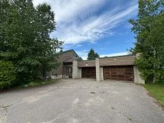 21 De La Coupe Avenue Val Rita Avenue, Kapuskasing, ON P0L 2G0