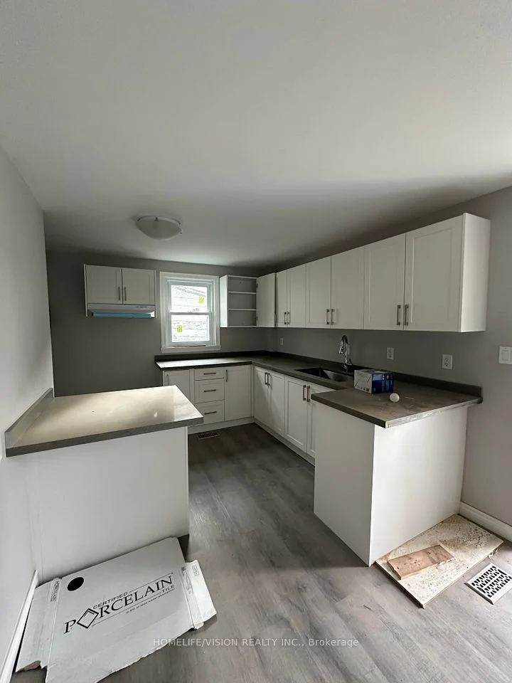 22 Kirkland Street, Kirkland Lake, ON P2N 2G4