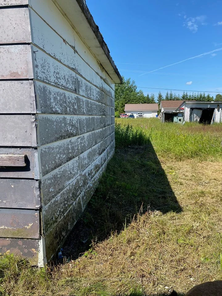 660 Gleason Avenue, Black River-Matheson, ON P0K 1C0