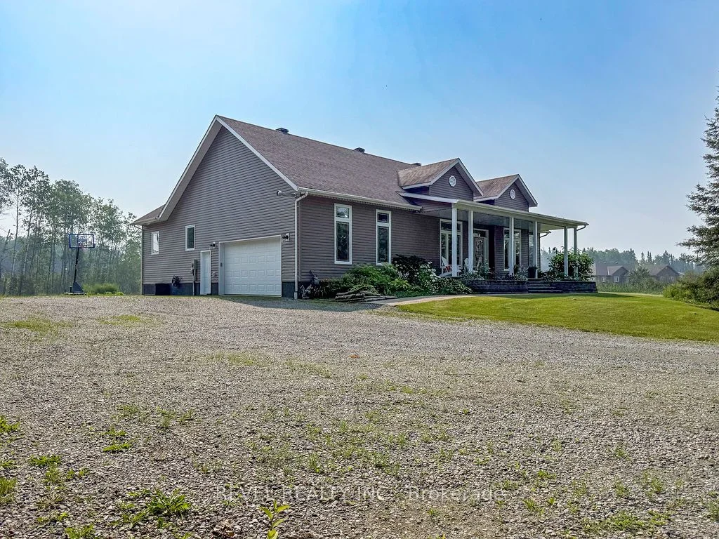 170 Garden Road, Timmins, On P4r 0b1
