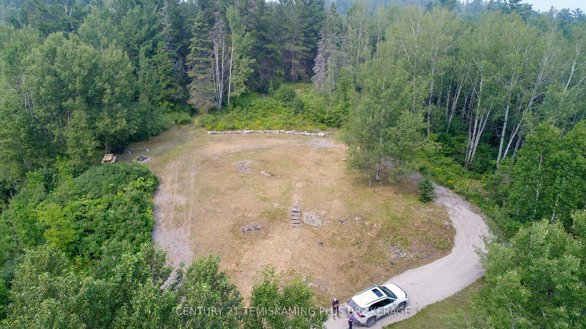 466500 Kerr Lake Road, Timiskaming, ON P0J 1C0