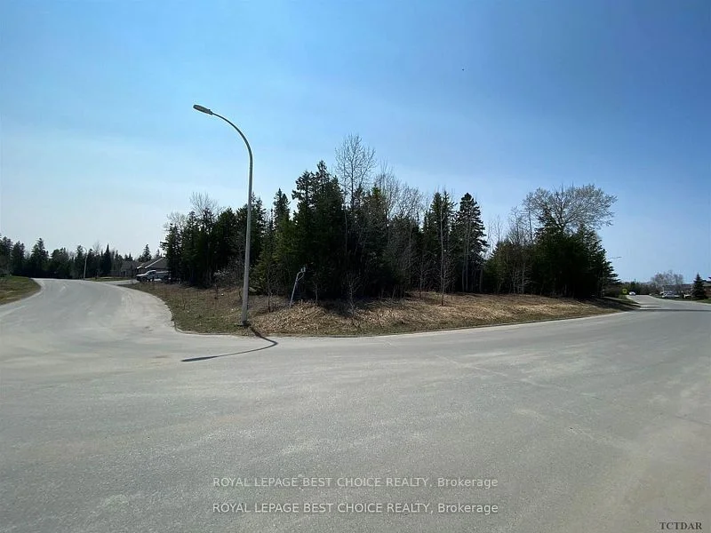 184 Sumbler Crescent, Temiskaming Shores, On P0j 1p0