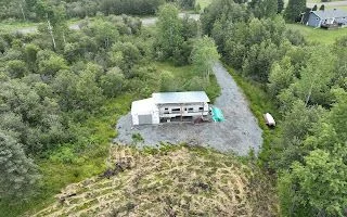 PCL7669 Carrigan Road, Timmins, ON P0N 1A0