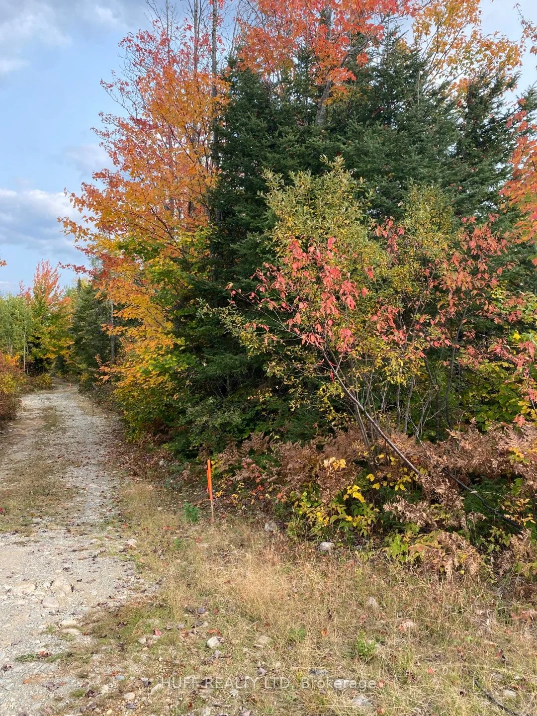 L1c1 54r-6371 Catharine Road, Englehart, On P0j 1h0
