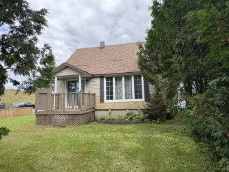 20 Twenty Seventh Street, Kirkland Lake, ON P0K 1X0