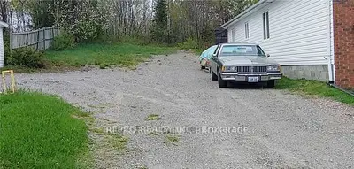 12 Wishman Street, Kirkland Lake, On P2n 1g6