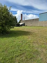 429 B Spruce Street S, Timmins, On P4n 2n6