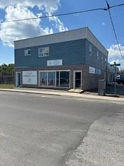 429 Spruce Street S, Timmins, ON P4N 2N6