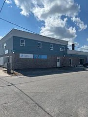 429 Spruce Street S, Timmins, On P4n 2n6