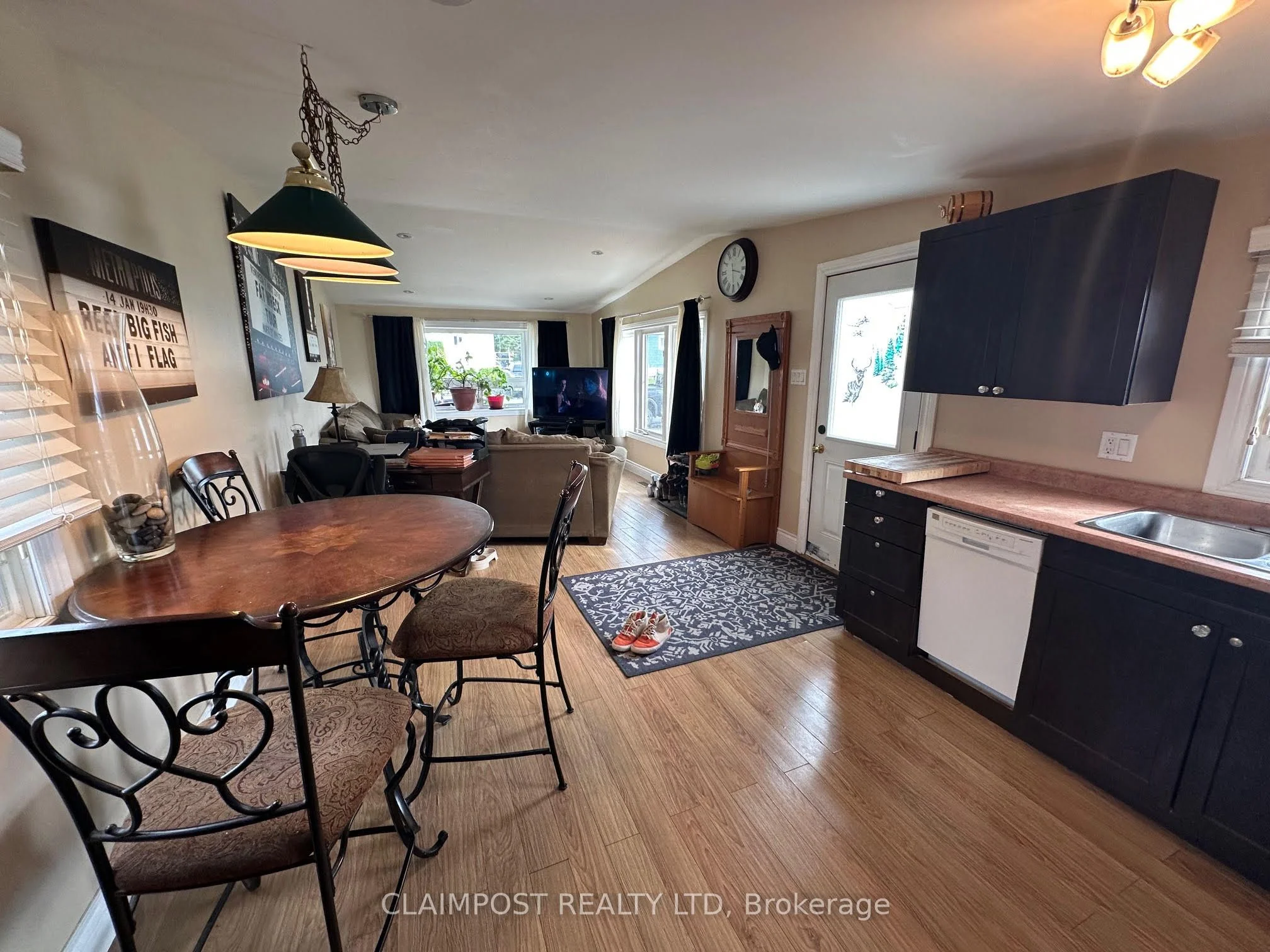 25 Grasslands Road, Timmins, On P4n 8r9