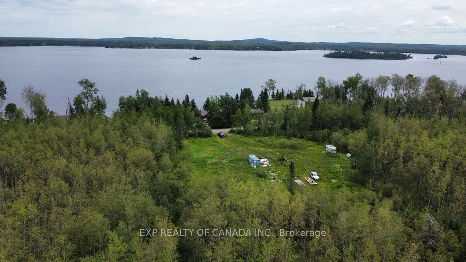 P. 28423 Leclair Avenue, Timmins, ON P4N 7C3