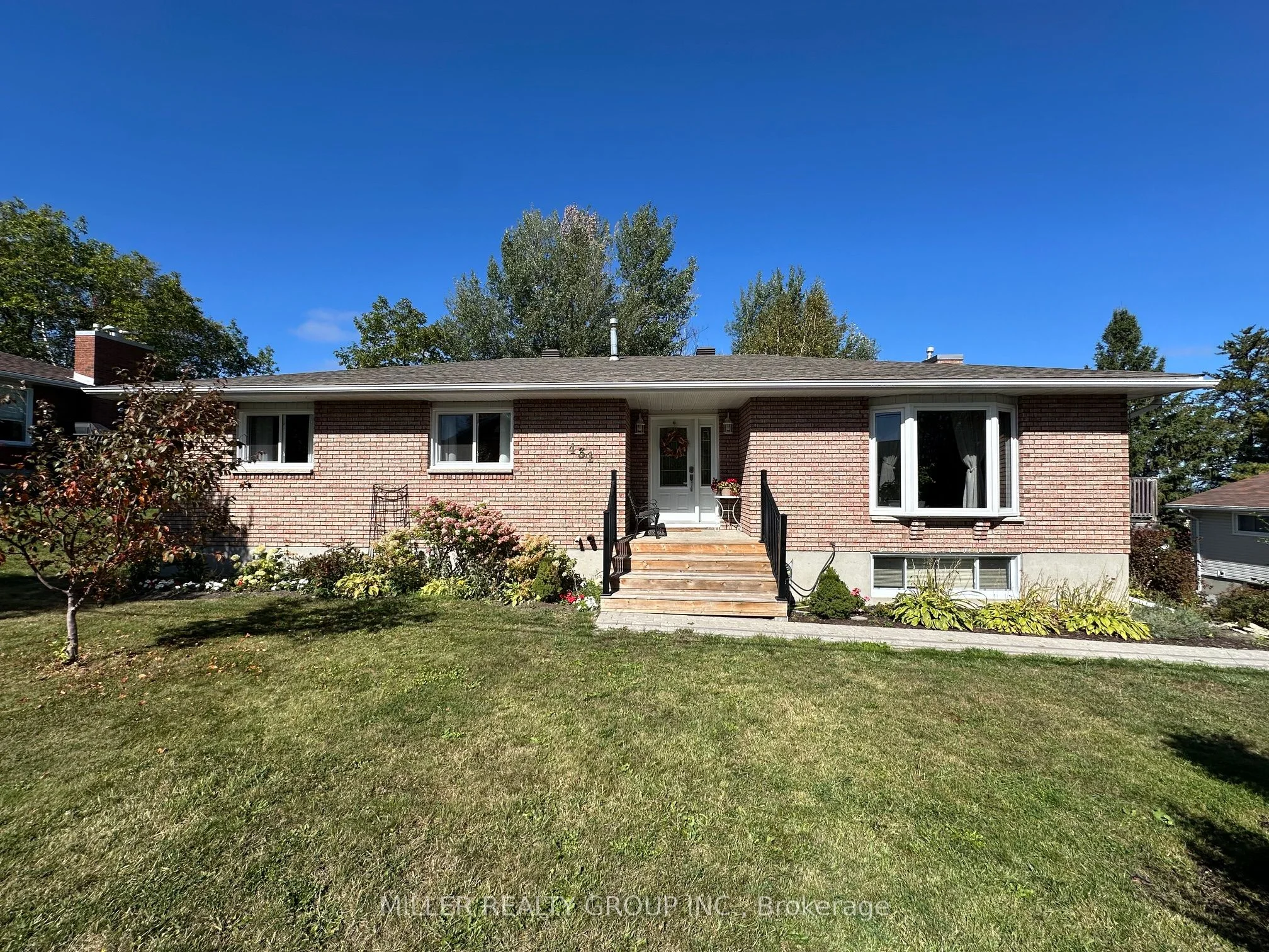 431 Arnold Drive, Temiskaming Shores, On P0j 1k0