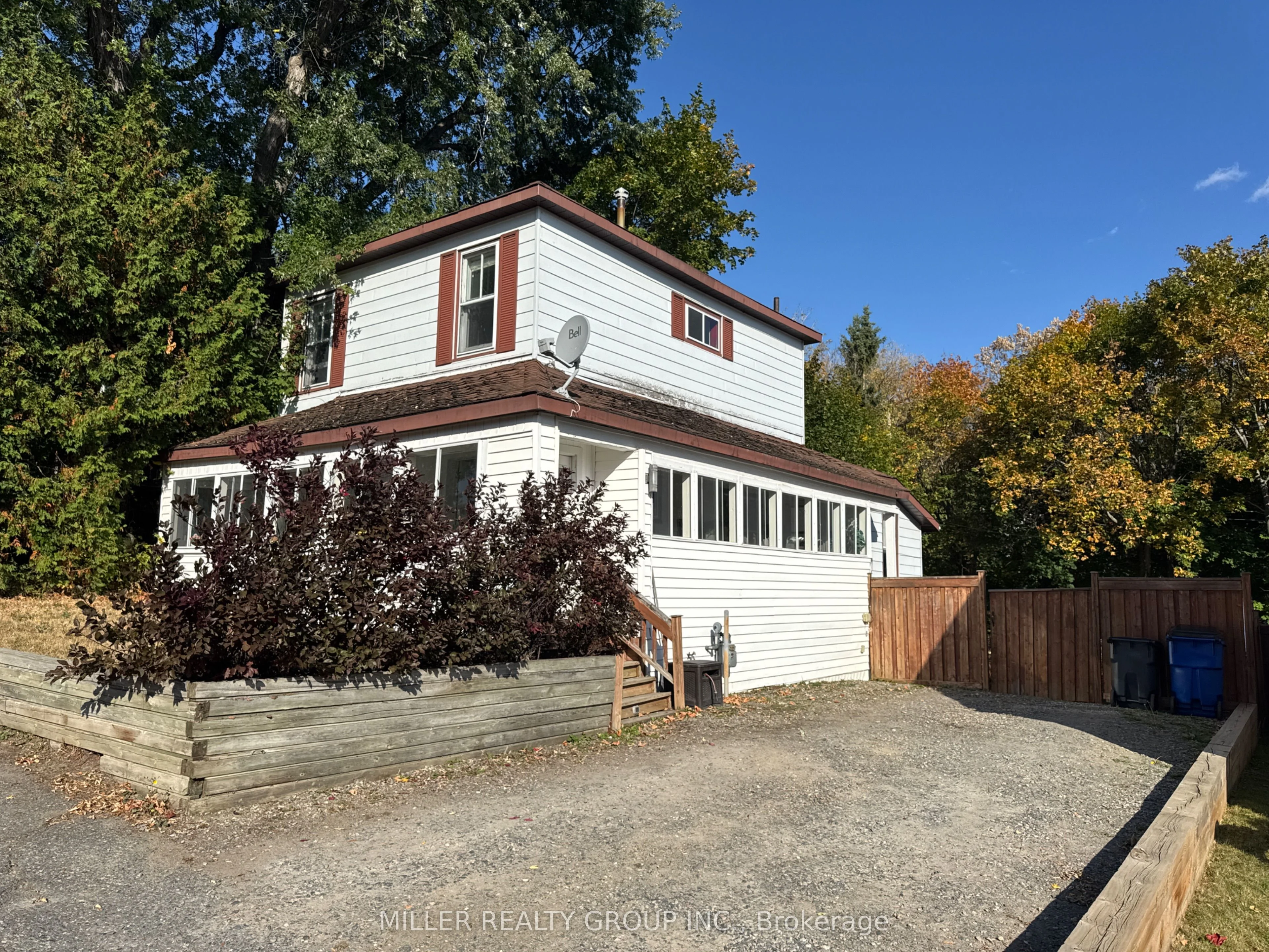 439 Browning Street, Temiskaming Shores, On P0j 1k0
