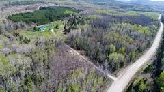 Detached in Timiskaming