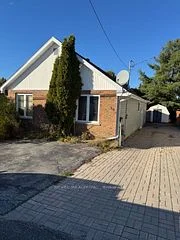 60 Polaris Road, Timmins, ON P4N 4L2