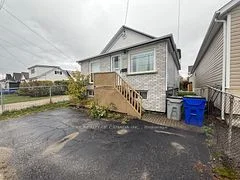 164 Birch Street N, Timmins, ON P4N 6E2
