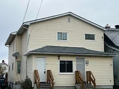 85 Father Costello Drive A, Timmins, ON P0N 1G0