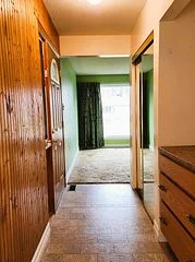 137 Main Street, Kirkland Lake, ON P2N 3G2