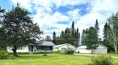 5115 Highway 112 , Kirkland Lake, ON P0K 1T0