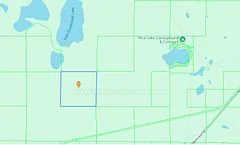 S 1/2 LT 5 CON 4 DUNDONALD, Iroquois Falls, ON, P0K 1G0