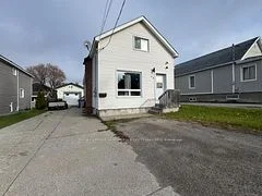 48 Middleton Avenue, Timmins, On P4n 2z7
