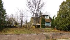 63 Riverside Drive, Kirkland Lake, On P0k 1t0