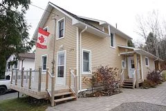 370 Agnes Avenue, Temiskaming Shores, ON P0J 1P0
