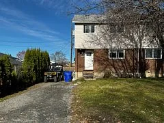 424 Louise Avenue, Timmins, On P4n 7y6