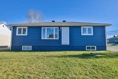 646 College Street, Timmins, ON P4N 5J8