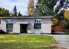 3 McPhee Avenue, Kirkland Lake, ON P2N 1M1