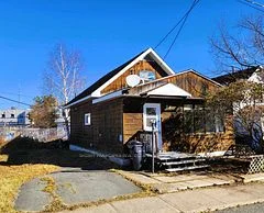 64 Prospect Avenue, Kirkland Lake, ON P2N 2W2