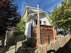 111 Croatia Avenue, Timmins, On P0n 1g0