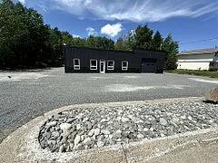 728 Government Road W, Kirkland Lake, ON P0K 1A0