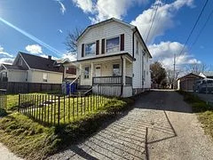 180 Main Street, Timmins, On P0n 1h0