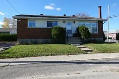 61 Fogg Street, Timmins, On P4n 5e6