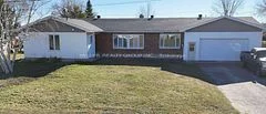 222 Haynes Crescent, Temiskaming Shores, ON P0J 1P0