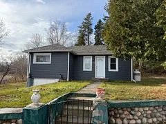 88 Cobalt Street, Cobalt, On P0j 1c0