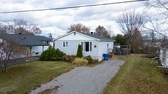 187 Robert Street, Temiskaming Shores, ON P0J 1P0