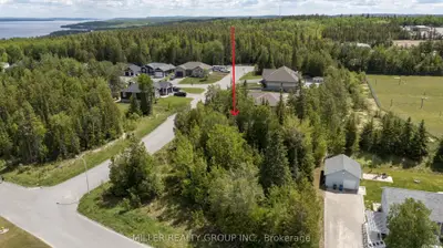 188 Sumbler Crescent, Temiskaming Shores, On P0j 1p0
