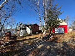 Lot 25 Munro Twp, Black River-matheson, On, P0k 1n0