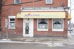 39 Third Street, Englehart, On P0j 1h0