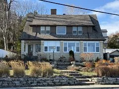 646 Lakeshore Road S, Temiskaming Shores, ON P0J 1K0