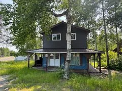 4-5050 Kamiskotia Road, Timmins, ON P4N 7E3