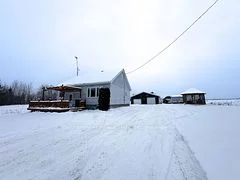 1119 Oil Tank Road, Iroquois Falls, On P0k 1g0